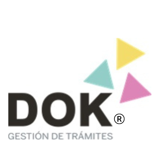 DOK